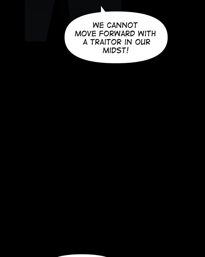 Purple Hyacinth Chapter 119 - page 29