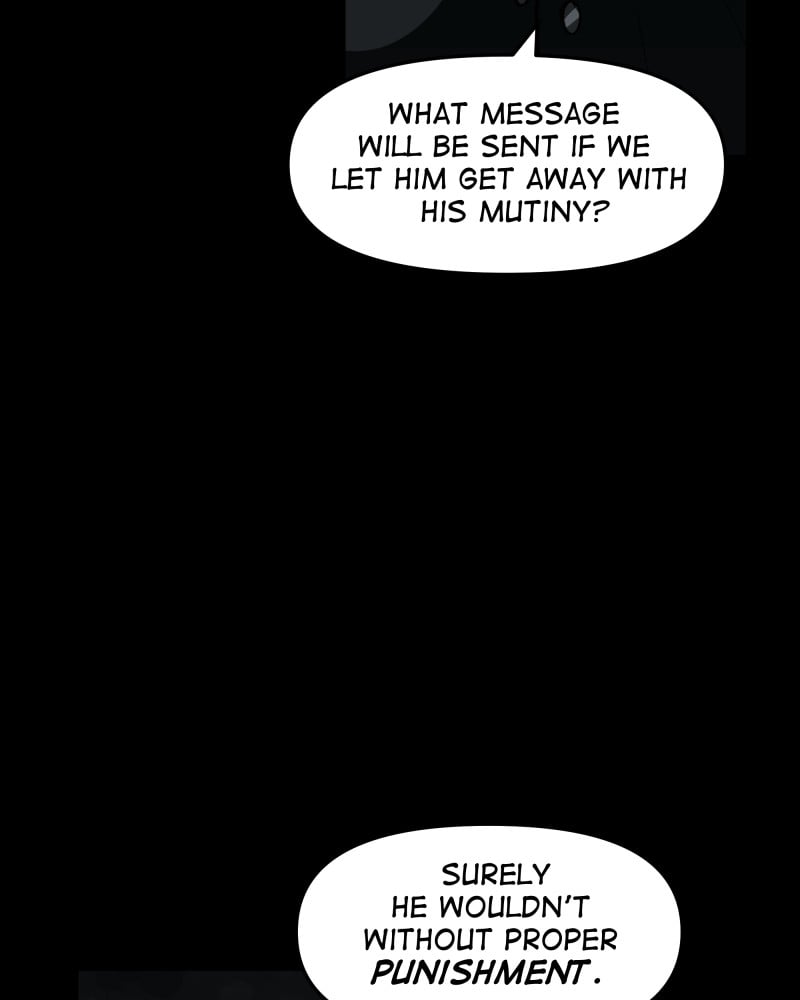 Purple Hyacinth Chapter 119 - page 31