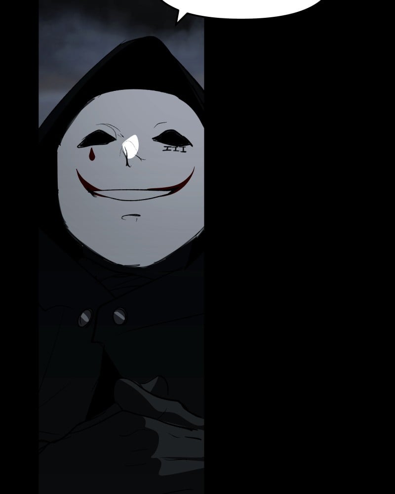 Purple Hyacinth Chapter 119 - page 32