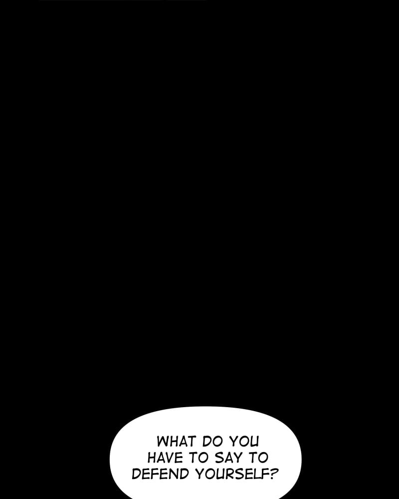 Purple Hyacinth Chapter 119 - page 33
