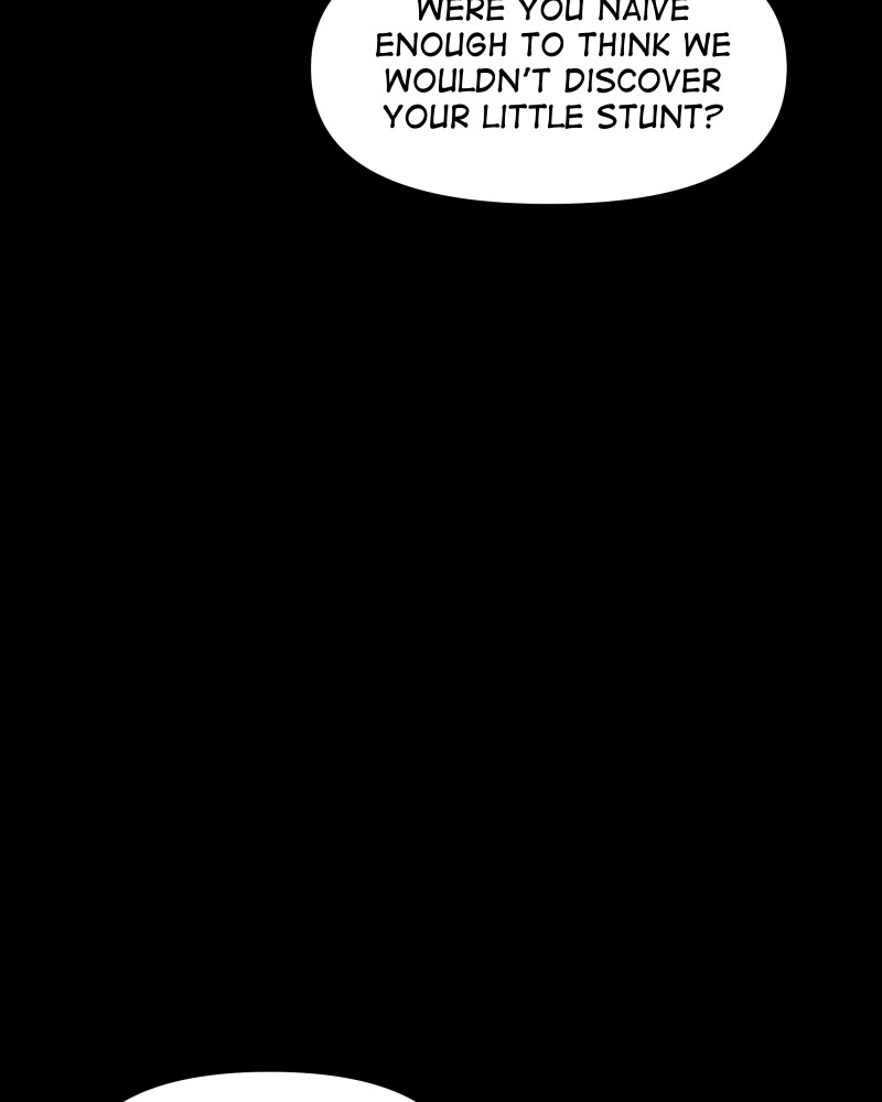 Purple Hyacinth Chapter 119 - page 35