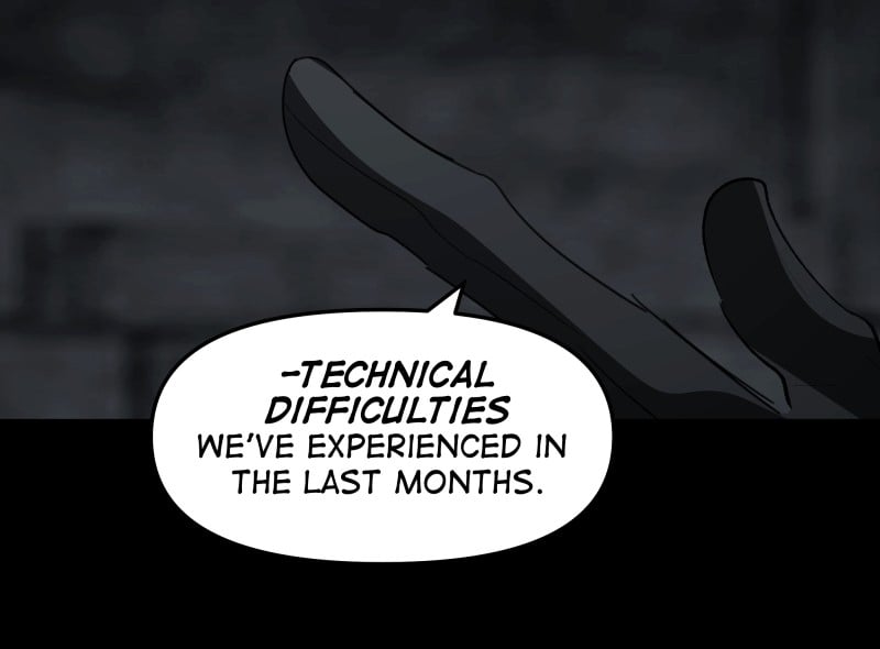 Purple Hyacinth Chapter 119 - page 38
