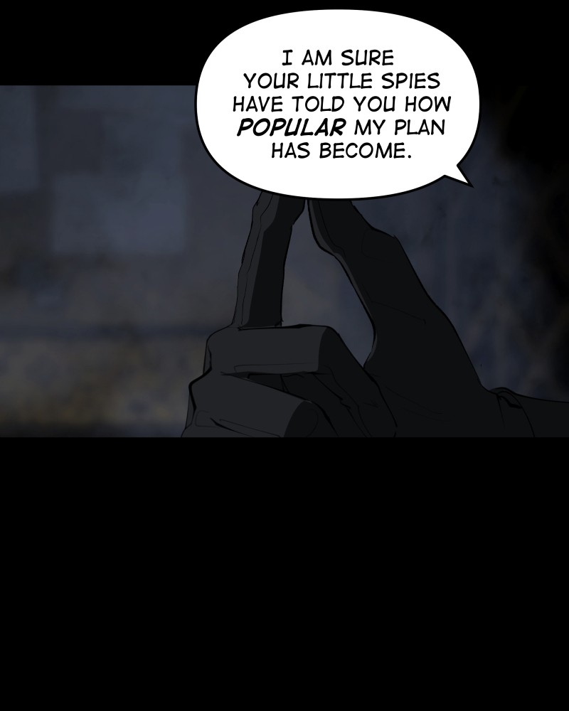 Purple Hyacinth Chapter 119 - page 43