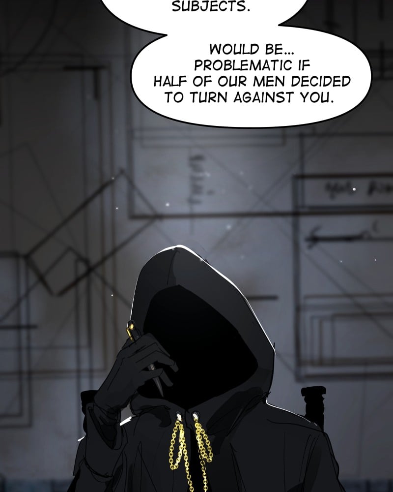 Purple Hyacinth Chapter 119 - page 46