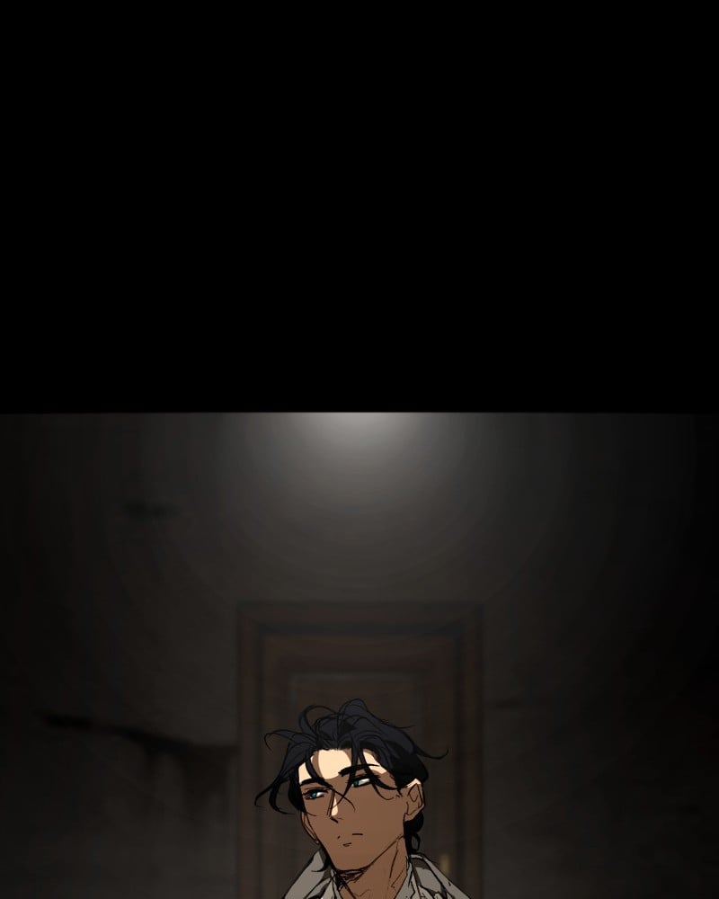 Purple Hyacinth Chapter 119 - page 5