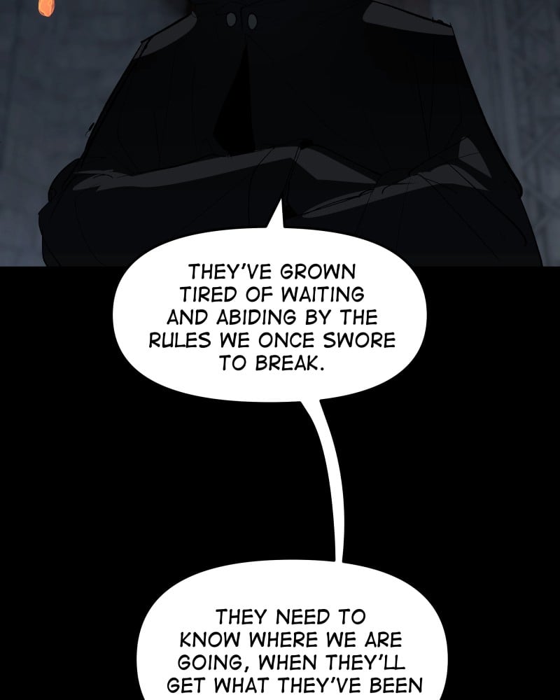 Purple Hyacinth Chapter 119 - page 52