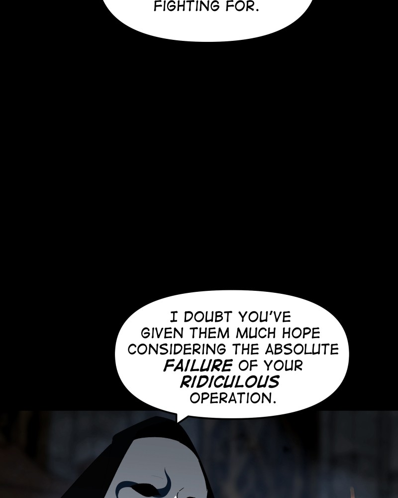 Purple Hyacinth Chapter 119 - page 53