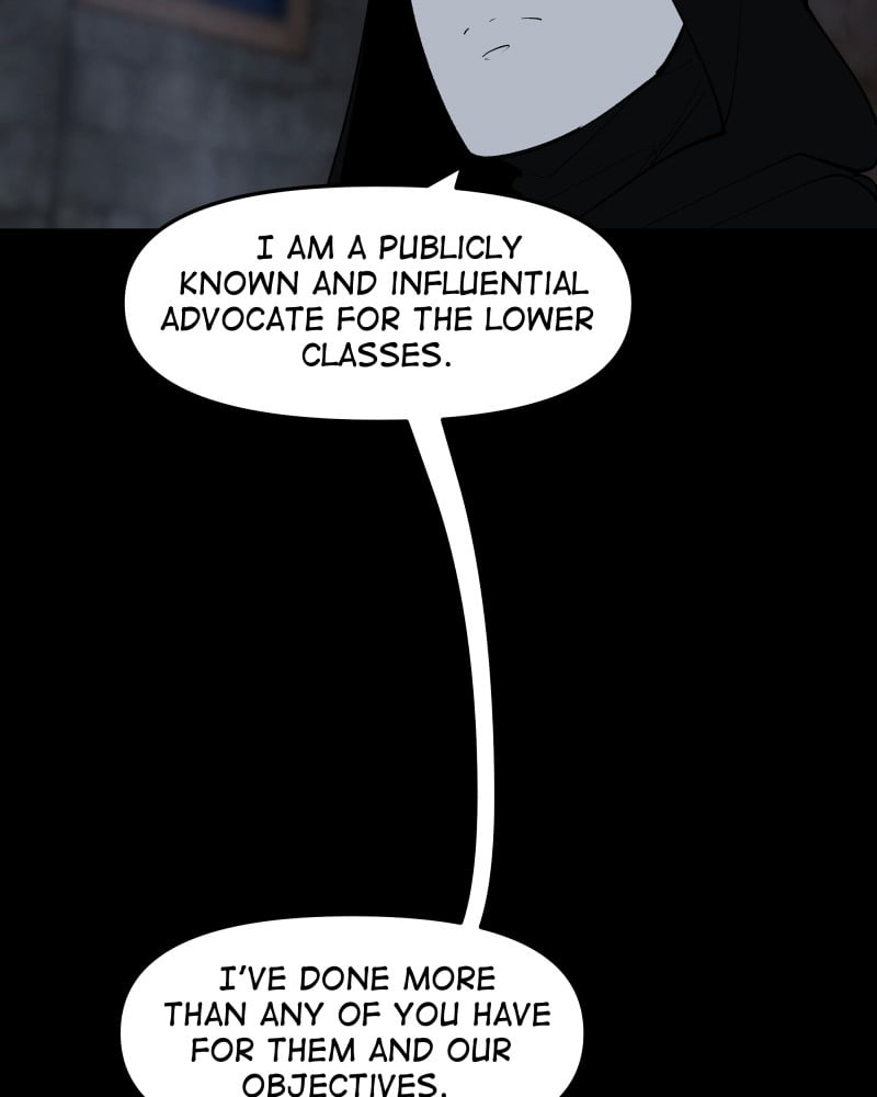 Purple Hyacinth Chapter 119 - page 57