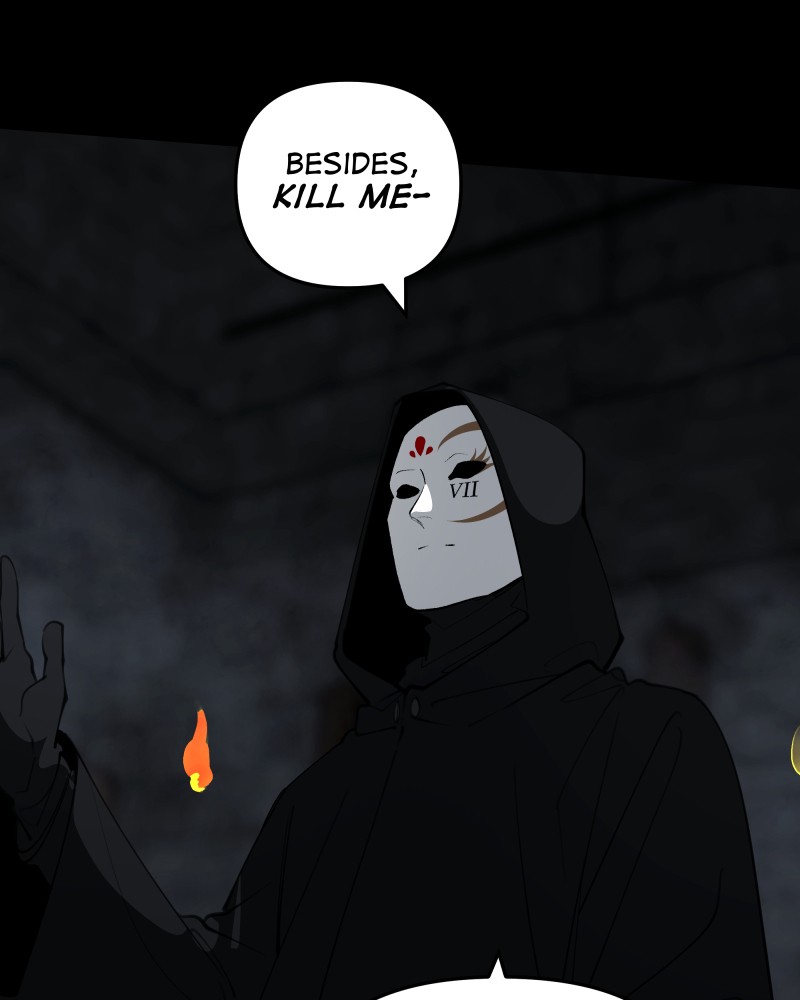 Purple Hyacinth Chapter 119 - page 61