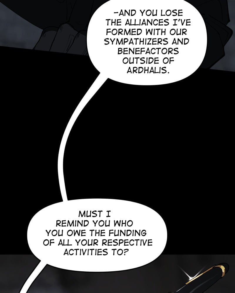 Purple Hyacinth Chapter 119 - page 62