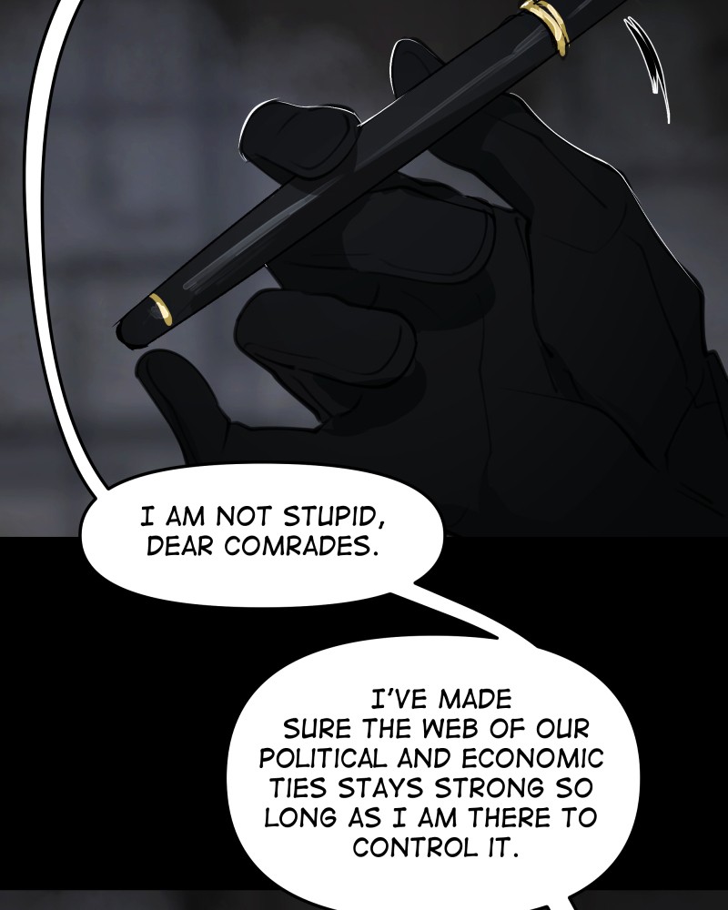Purple Hyacinth Chapter 119 - page 63