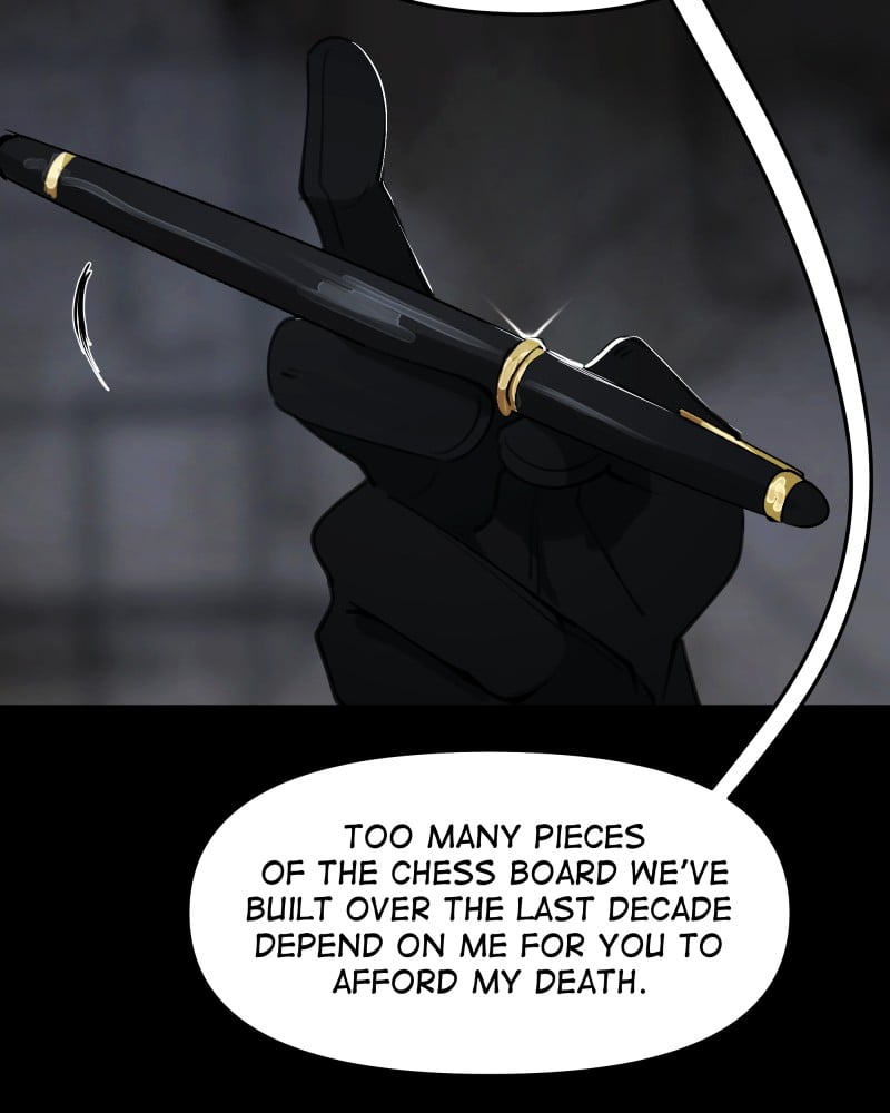 Purple Hyacinth Chapter 119 - page 64