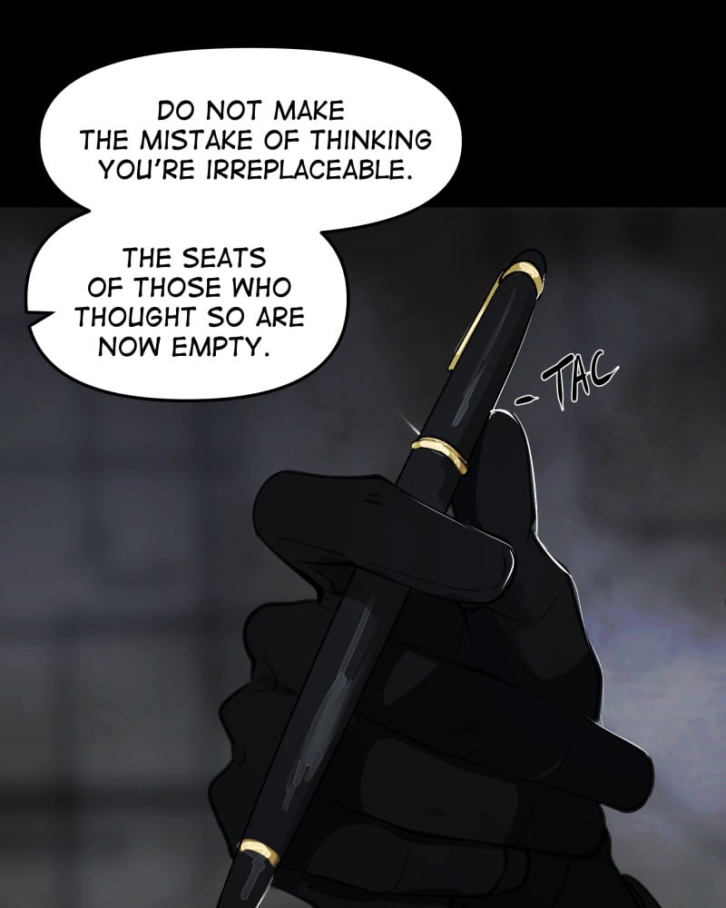 Purple Hyacinth Chapter 119 - page 65