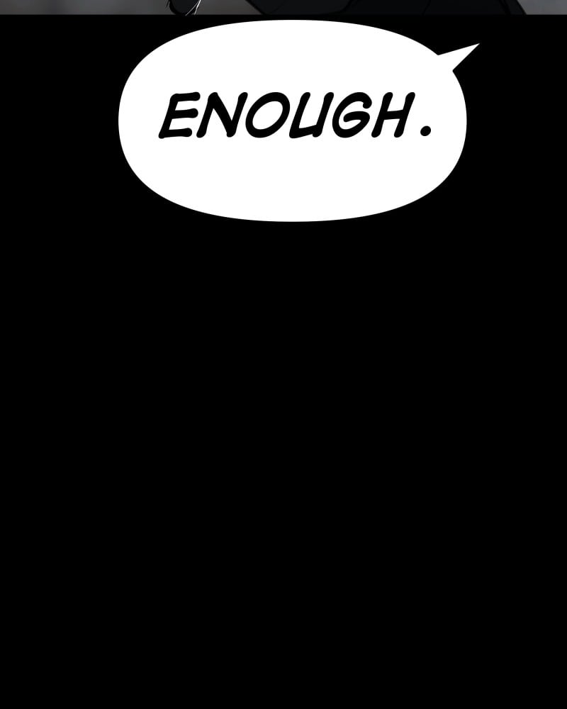Purple Hyacinth Chapter 119 - page 66