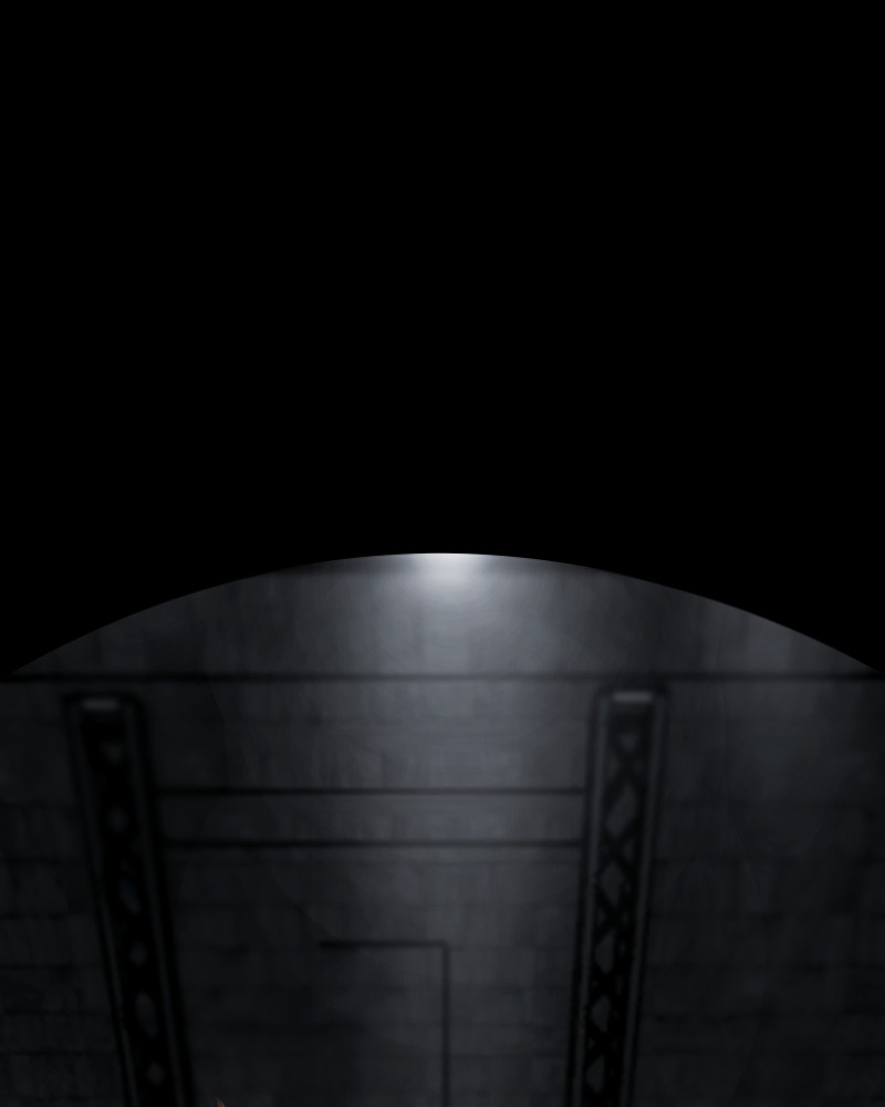 Purple Hyacinth Chapter 119 - page 67