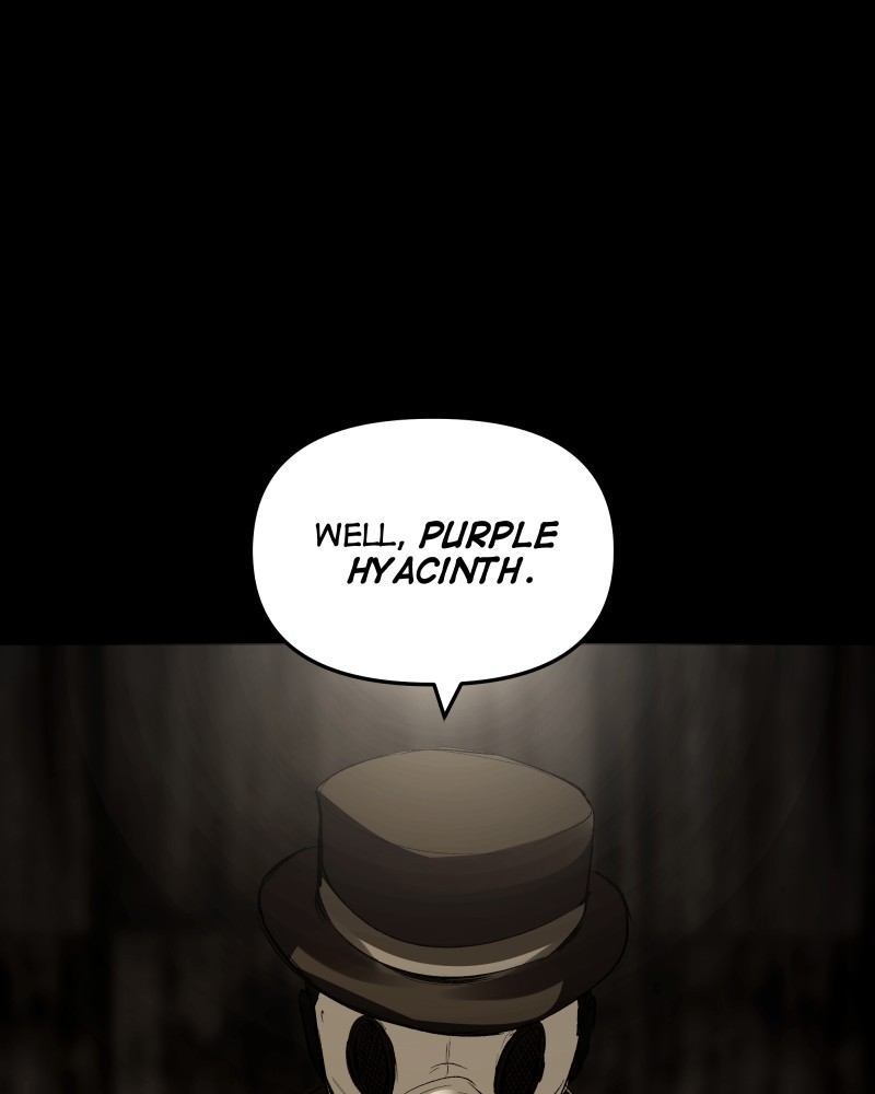 Purple Hyacinth Chapter 119 - page 7
