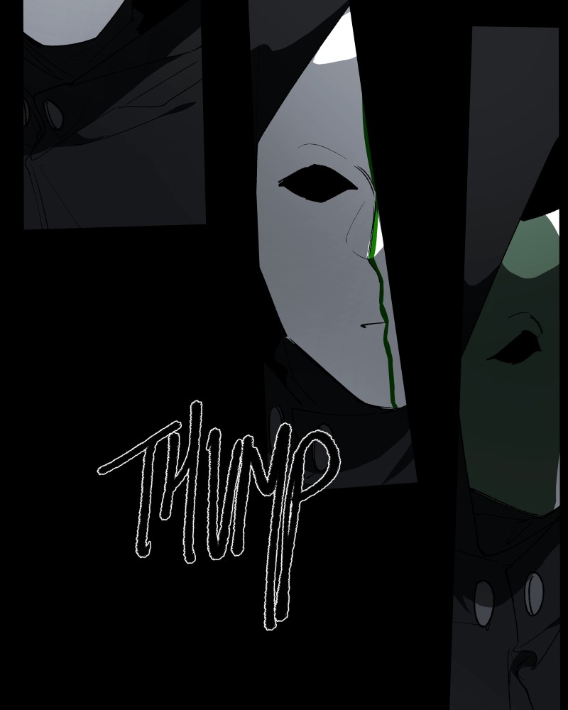 Purple Hyacinth Chapter 119 - page 72