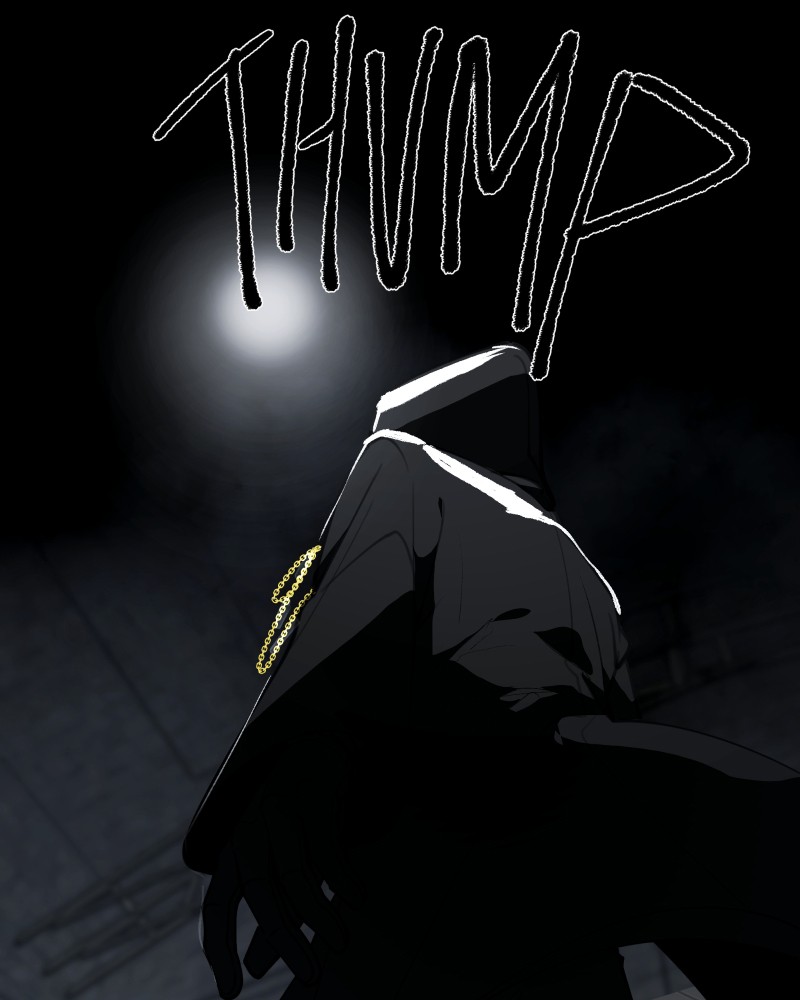 Purple Hyacinth Chapter 119 - page 74