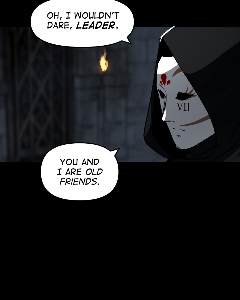 Purple Hyacinth Chapter 119 - page 77
