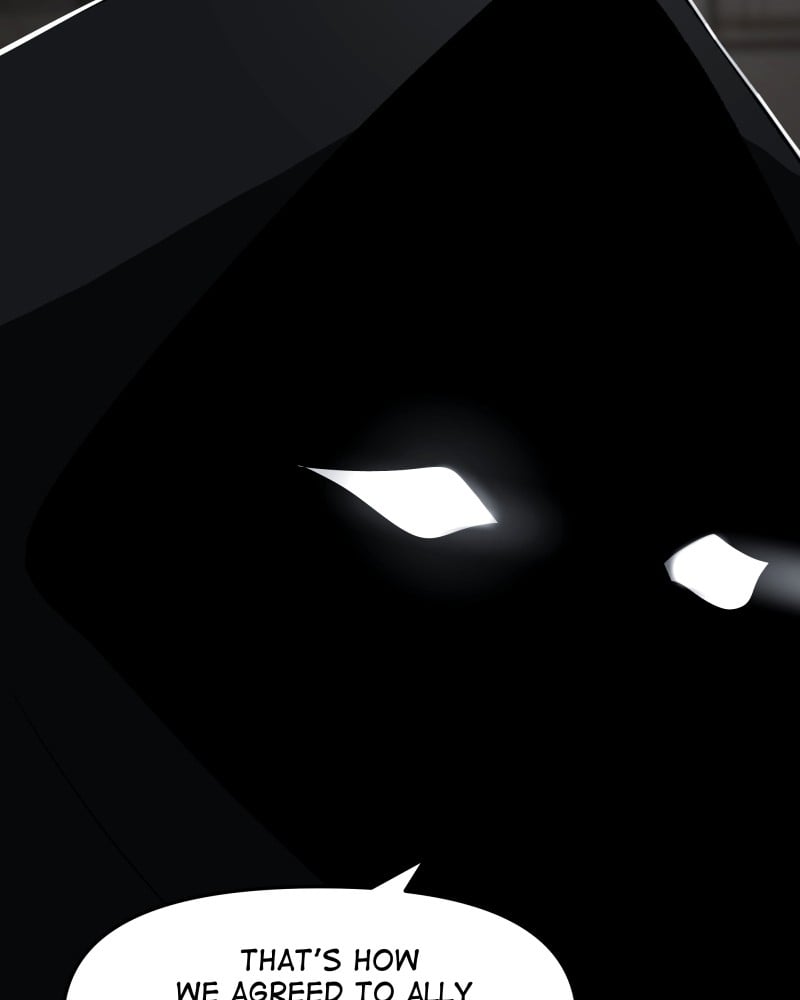 Purple Hyacinth Chapter 119 - page 79