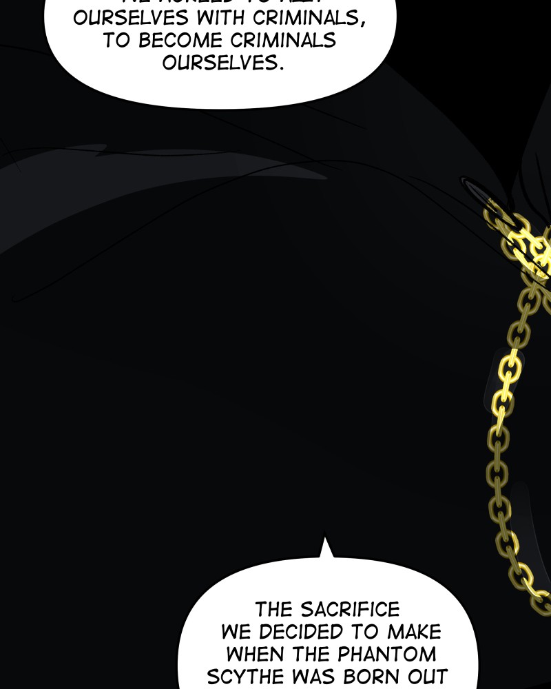 Purple Hyacinth Chapter 119 - page 80