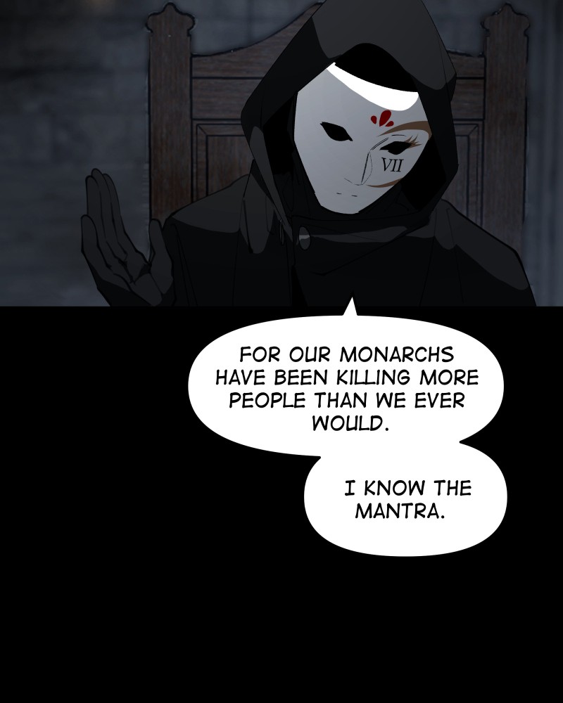Purple Hyacinth Chapter 119 - page 82