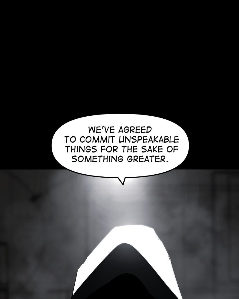 Purple Hyacinth Chapter 119 - page 84
