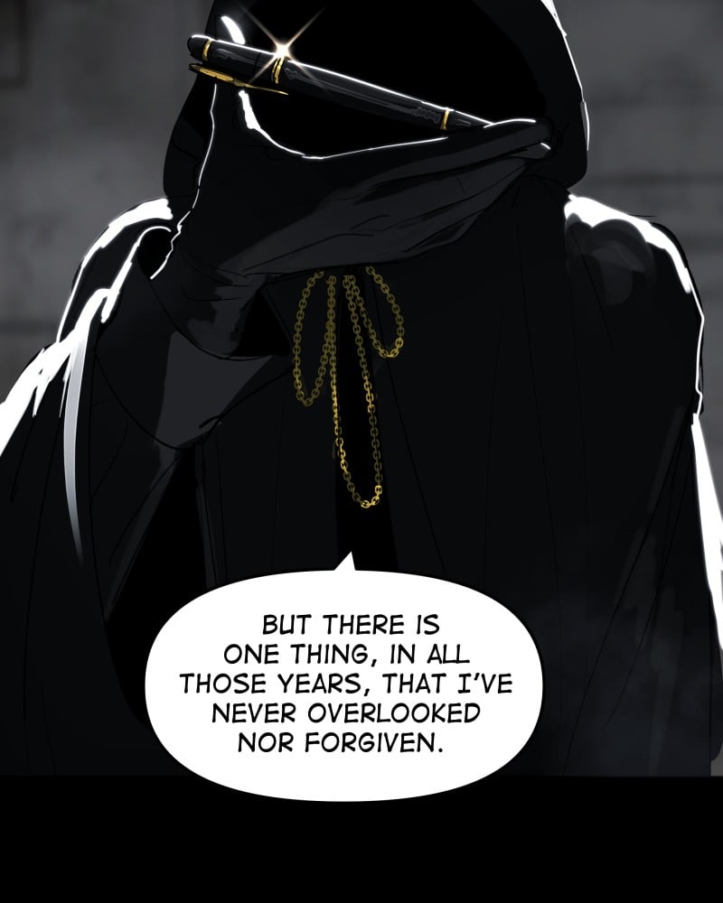 Purple Hyacinth Chapter 119 - page 85