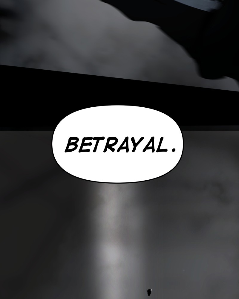 Purple Hyacinth Chapter 119 - page 89