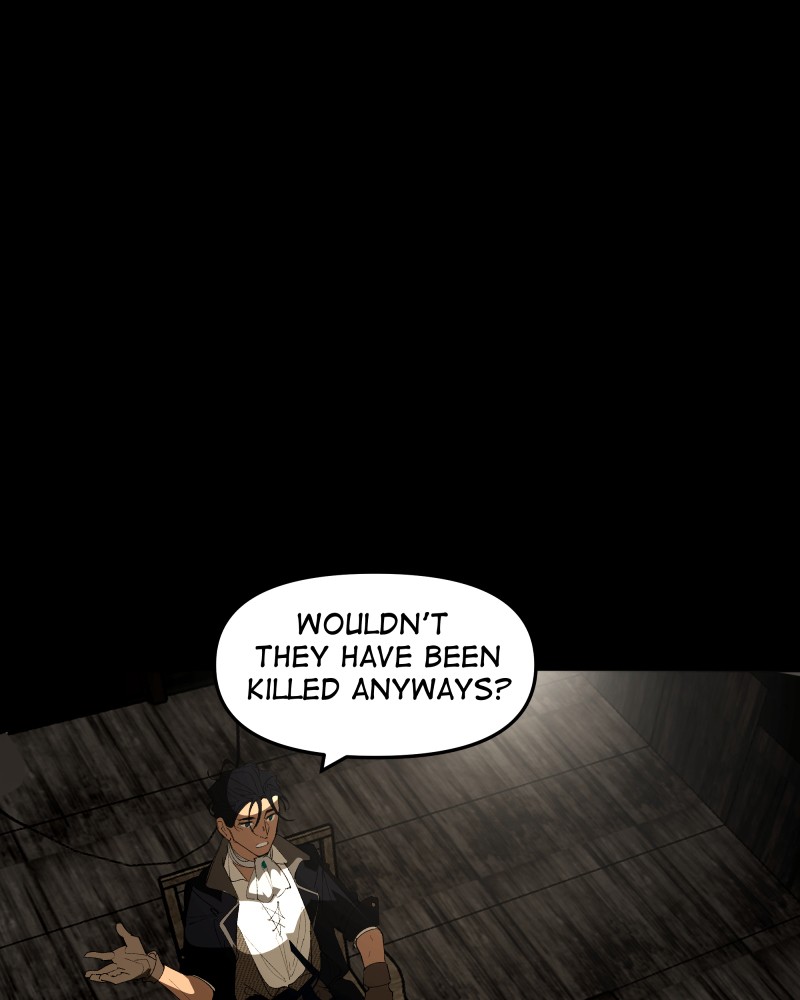 Purple Hyacinth Chapter 119 - page 9