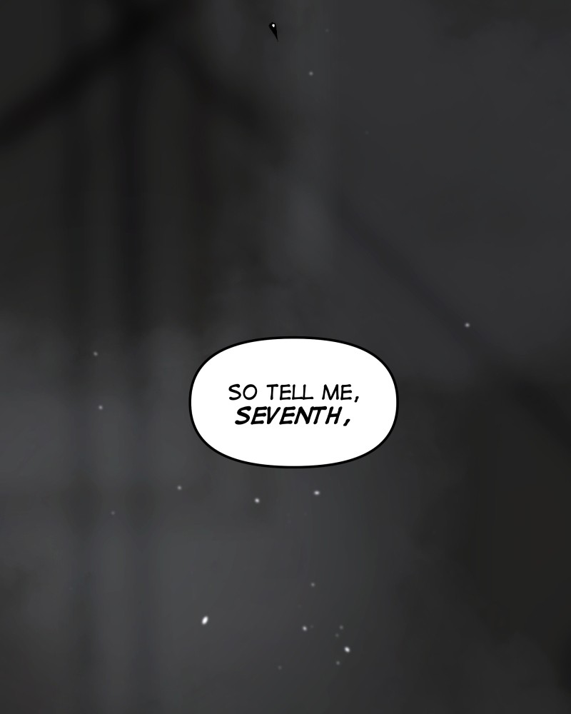 Purple Hyacinth Chapter 119 - page 92