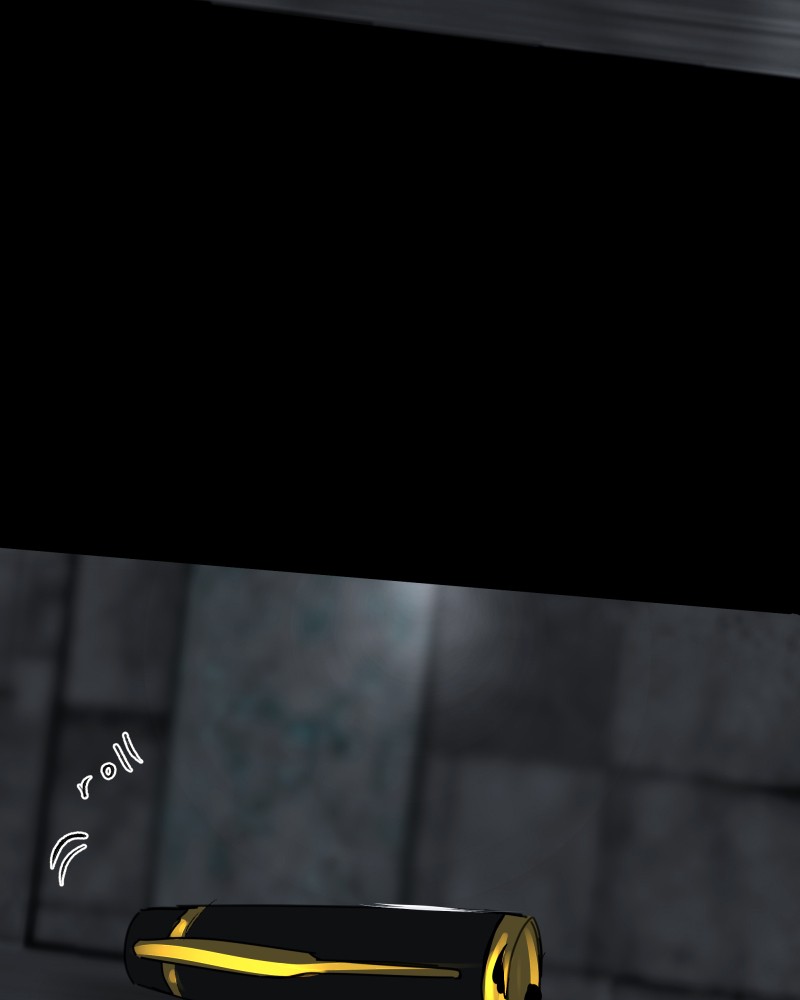 Purple Hyacinth Chapter 119 - page 94