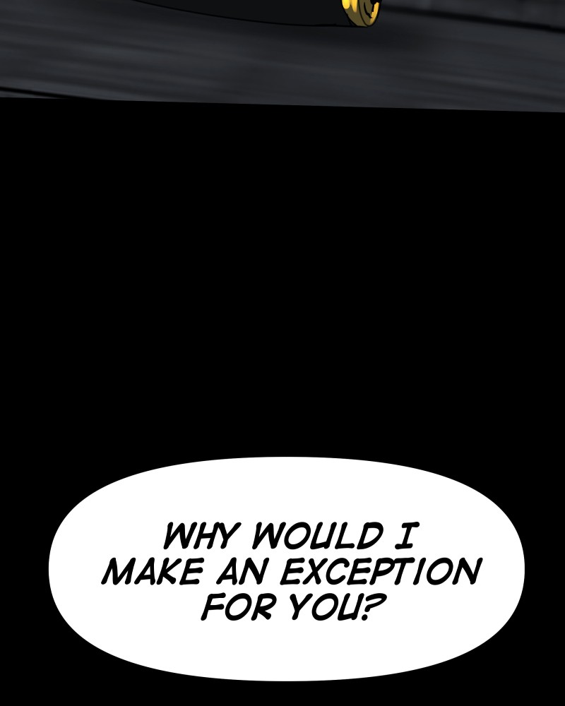 Purple Hyacinth Chapter 119 - page 95