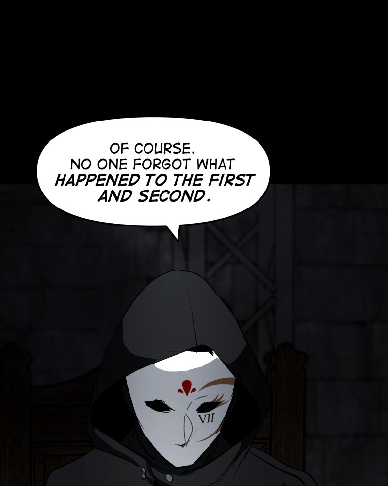 Purple Hyacinth Chapter 119 - page 97