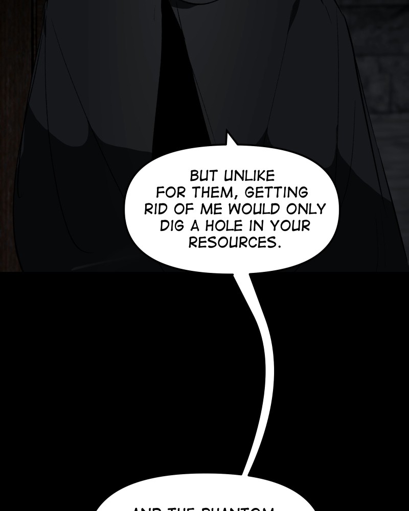 Purple Hyacinth Chapter 119 - page 98