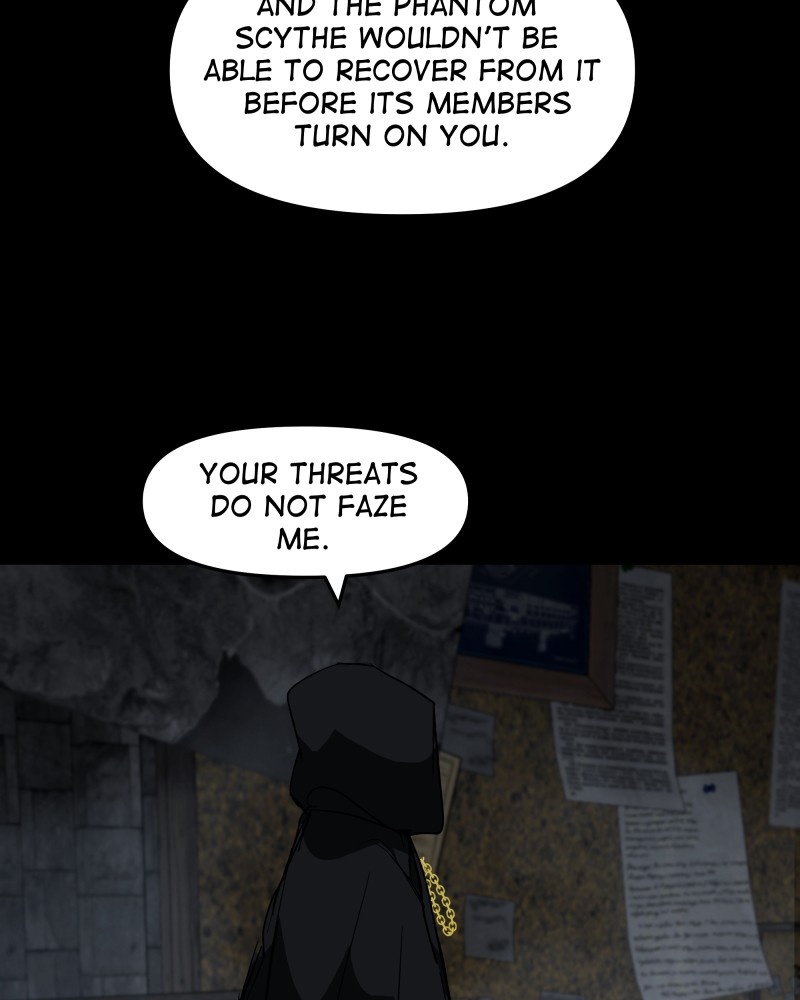 Purple Hyacinth Chapter 119 - page 99