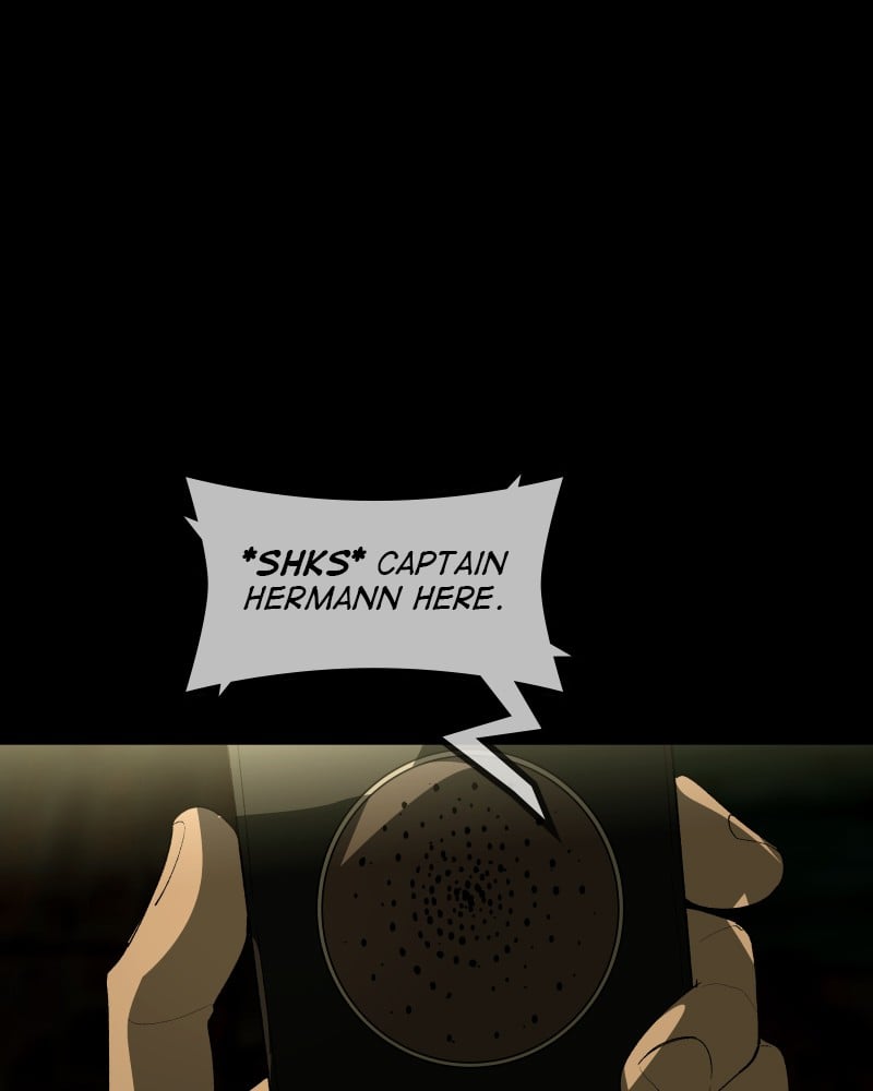 Purple Hyacinth Chapter 97 - page 100