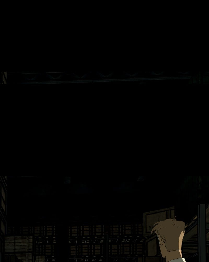 Purple Hyacinth Chapter 97 - page 104