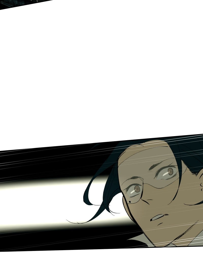 Purple Hyacinth Chapter 97 - page 115
