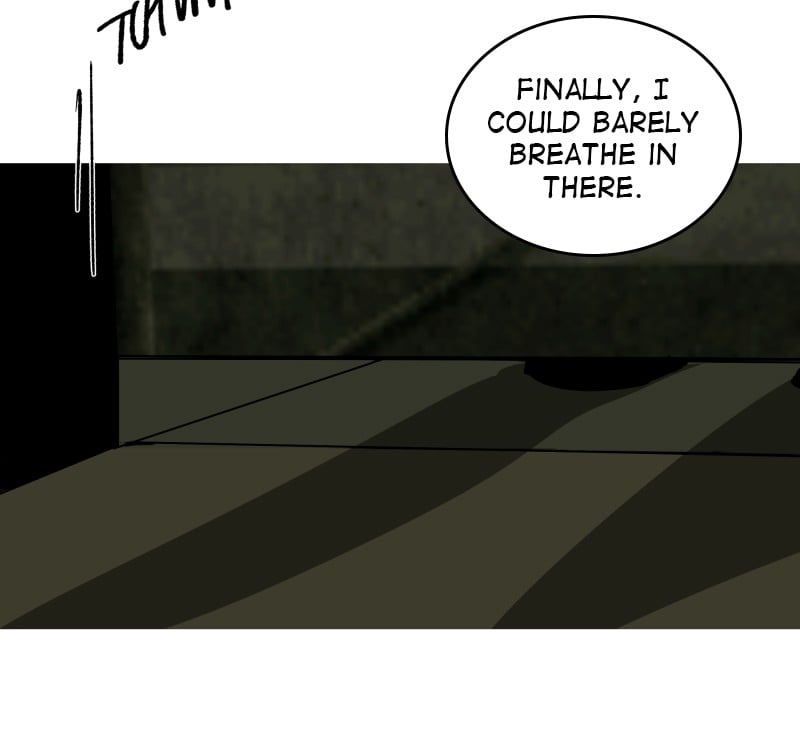 Purple Hyacinth Chapter 97 - page 118