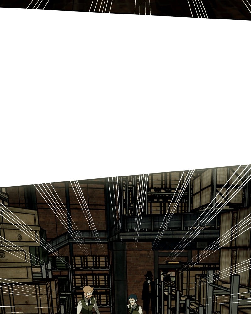 Purple Hyacinth Chapter 97 - page 120