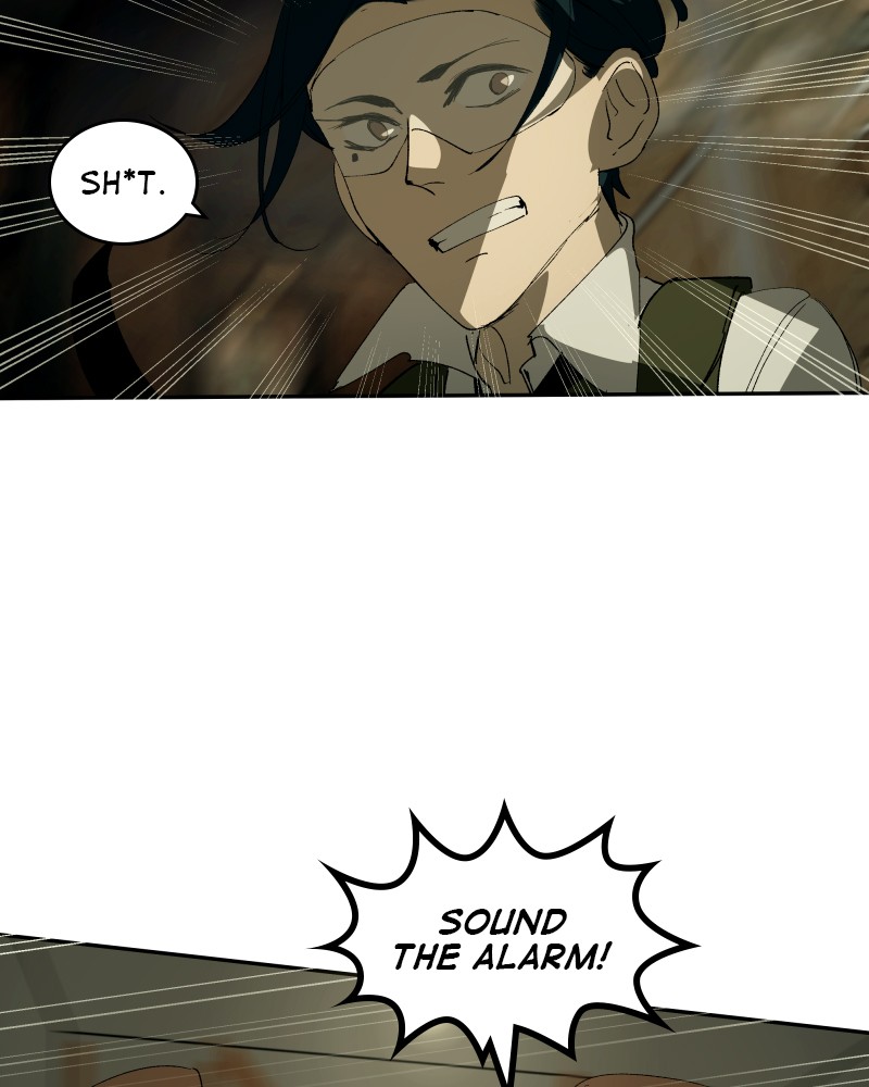 Purple Hyacinth Chapter 97 - page 122