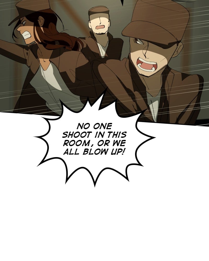 Purple Hyacinth Chapter 97 - page 123