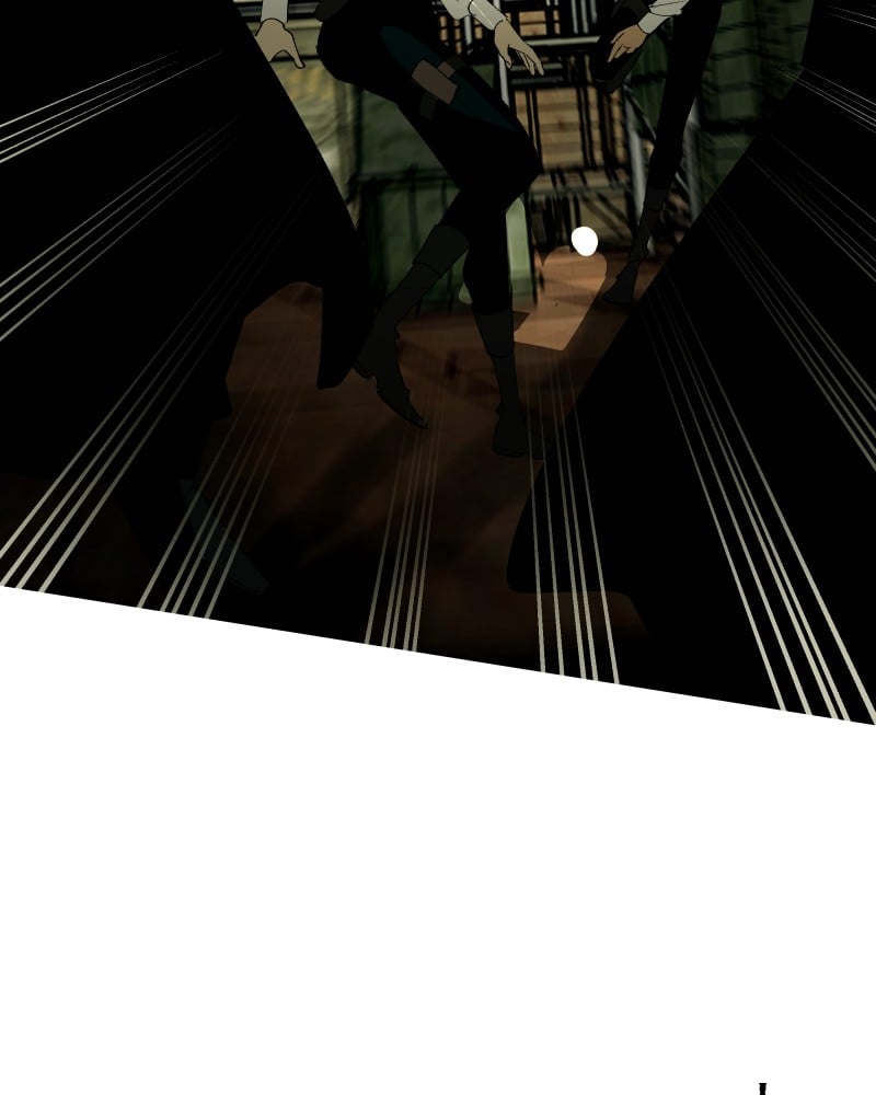 Purple Hyacinth Chapter 97 - page 125