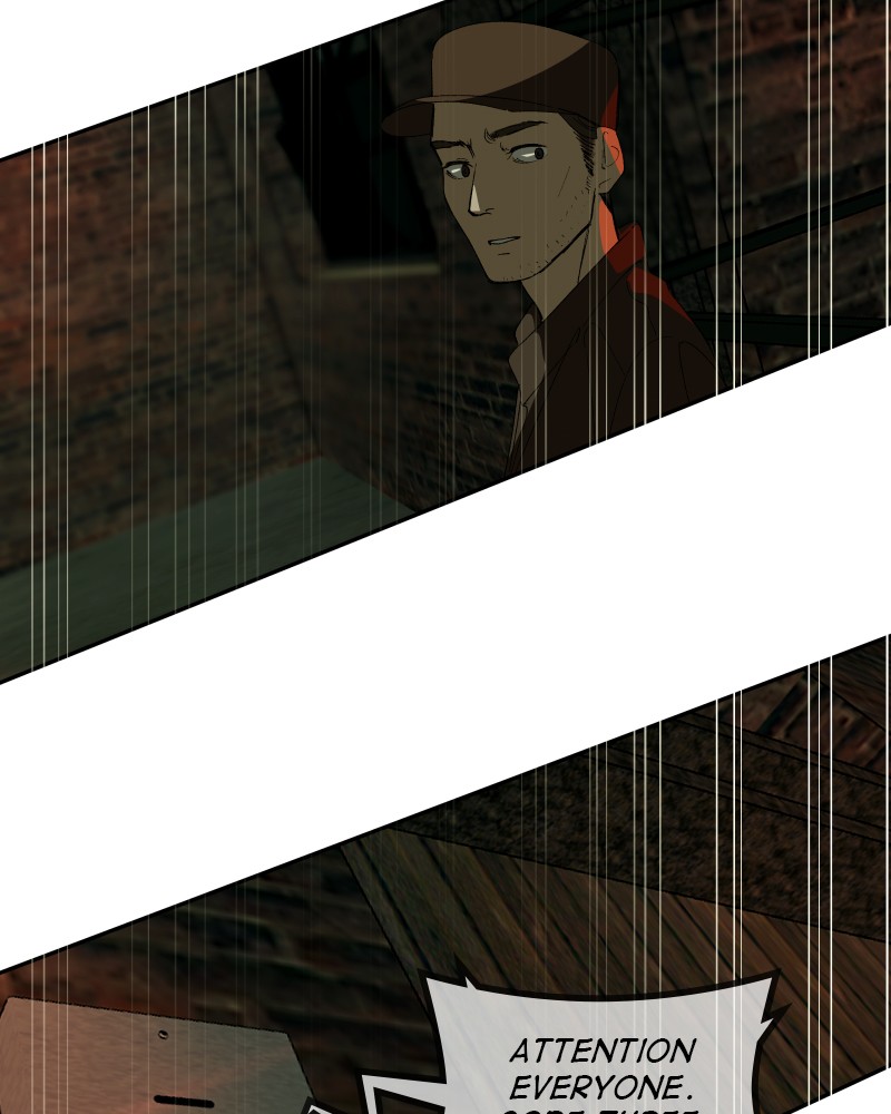Purple Hyacinth Chapter 97 - page 128