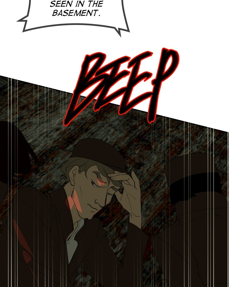 Purple Hyacinth Chapter 97 - page 130