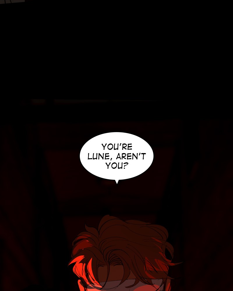 Purple Hyacinth Chapter 97 - page 16