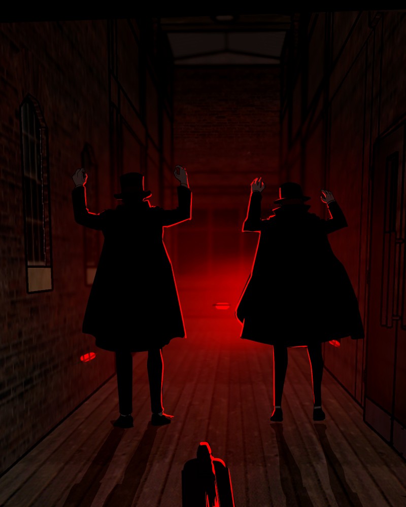 Purple Hyacinth Chapter 97 - page 19