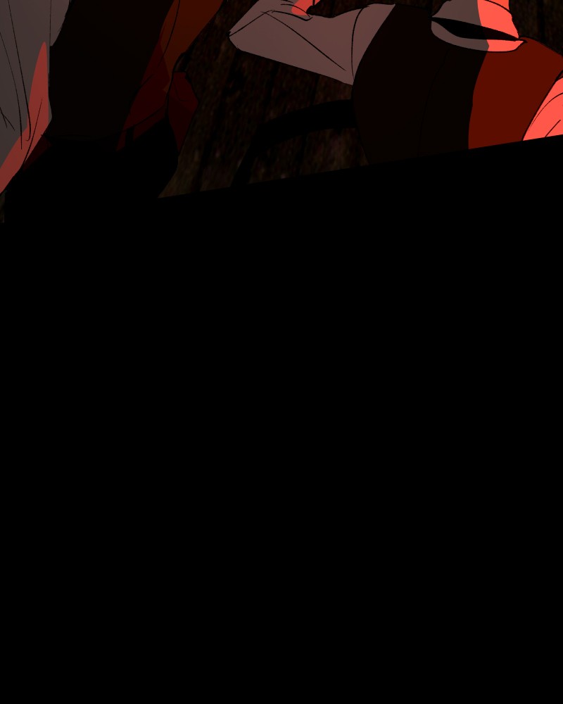 Purple Hyacinth Chapter 97 - page 26