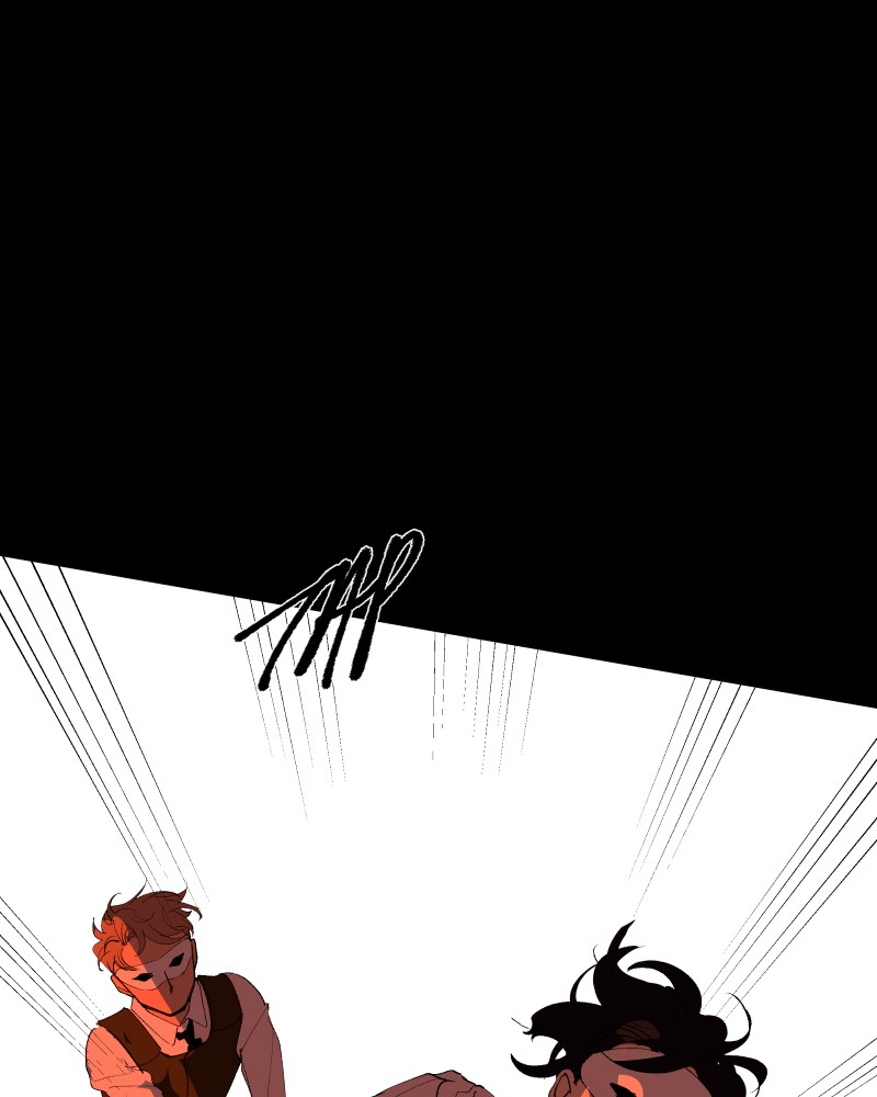 Purple Hyacinth Chapter 97 - page 28